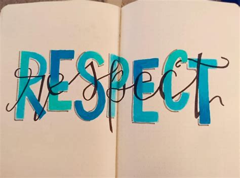 少儿精彩书法提升课程