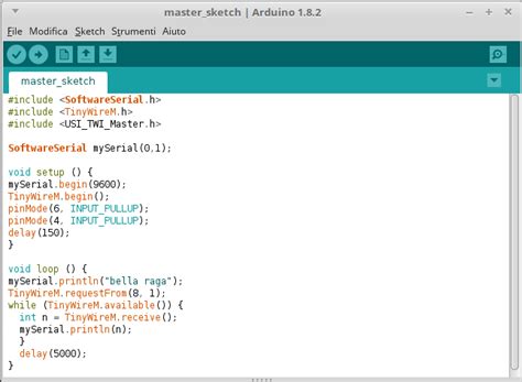 少儿大师素描强化课程