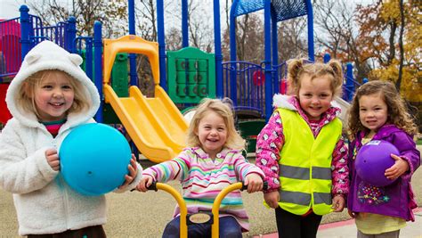 3-4岁宝宝启蒙绘画课程