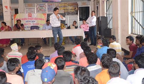 少儿观察表现特色课程