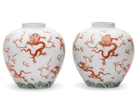 少儿国画精品课程