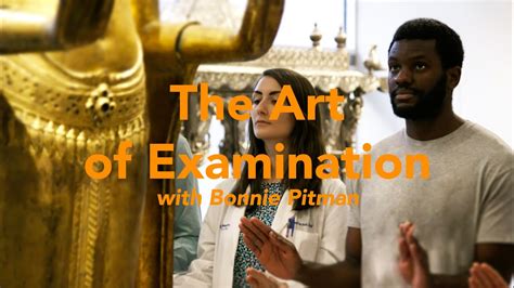 美术联考全程课程