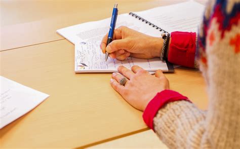 影视表演艺考专业课程