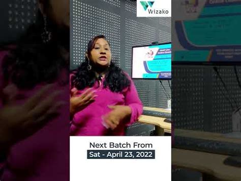 GMAT周末精品小班课程