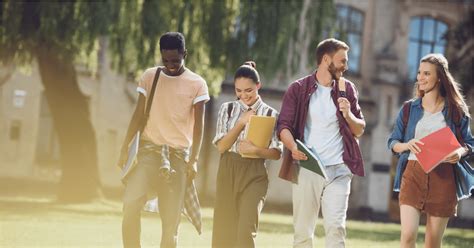 SAT精品强化小班课程