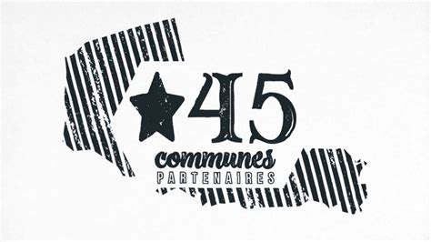 SAT高端1对1课程