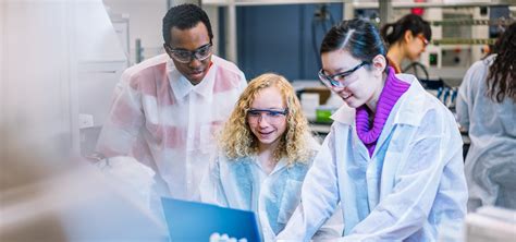 美国本科留学高端申请直通车