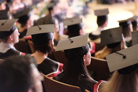 美国研究生留学名校直通车