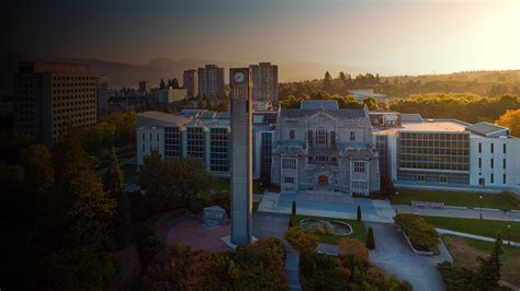 加拿大留学名校直通项目