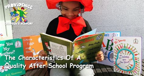 6-12岁课后托管精品课程