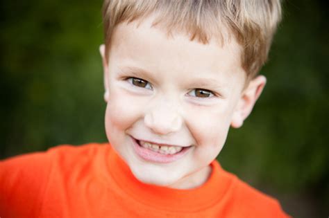 5-6岁幼小衔接特色课程