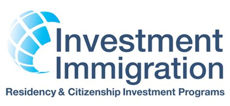意大利置业投资移民项目