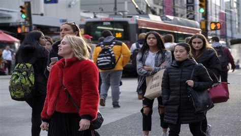 美国企业经理EB1-C移民项目