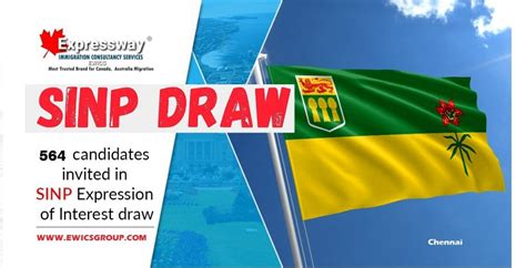 加拿大萨省雇主担保移民项目