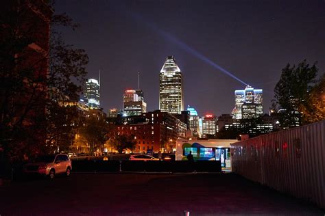 加拿大魁北克省投资移民项目