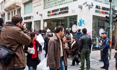 希腊投资置业移民项目