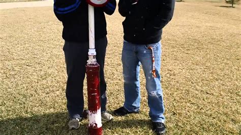 高中化学一对一个性化课程