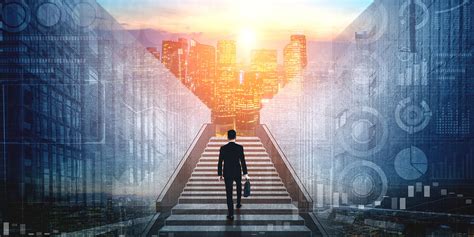 IT战略规划与企业架构课程