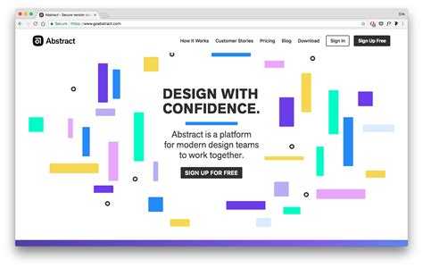 软件设计演练与实践课程