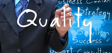 高质量软件设计课程