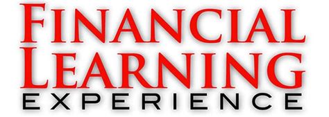 金融类职业体验营