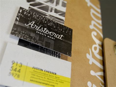 小贵族运动夏令营