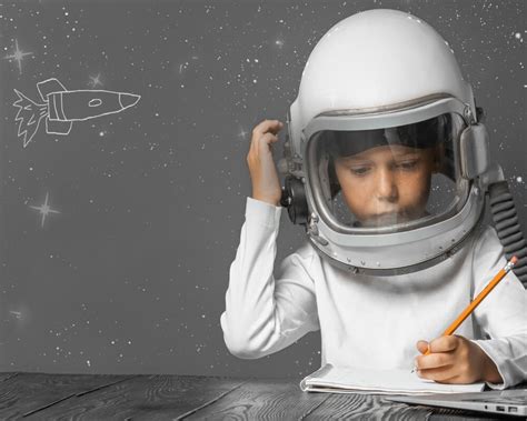 5-16岁青少儿在线英语定制课