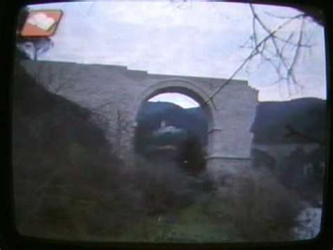 SAT2000分精英课程