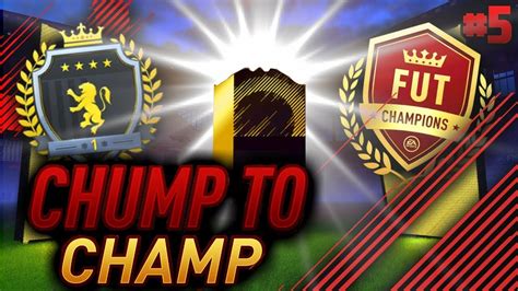 SAT2100分精英课程