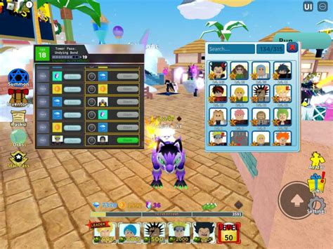 托福VIP高端1对1课程