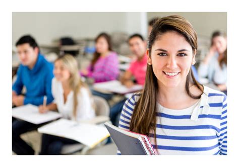 SSAT考试VIP精品课程