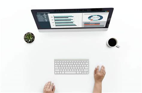 GCT无忧通过培训课程