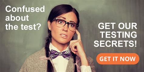 教师资格证考点串讲课程