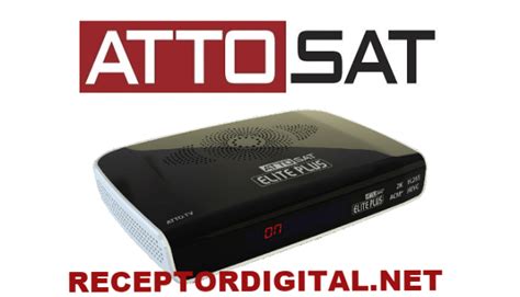 SAT精品六人学习课程