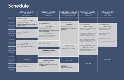 十一金秋美国游学项目