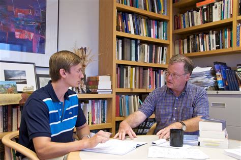 美国哈佛大学研学培训营