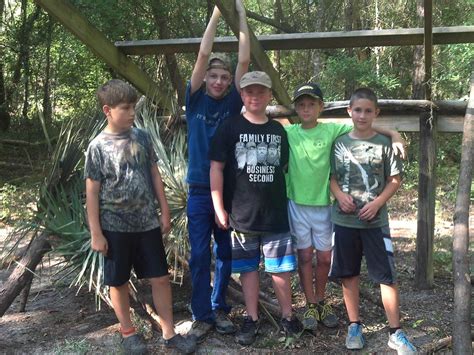 洛杉矶插班夏令营