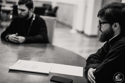 2021考研全科半年集训营