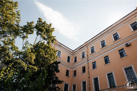 2021考研全科全年集训营