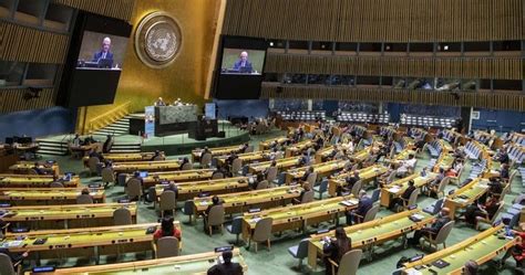 2020考研二战全科集训营