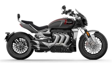 2021考研标准火箭集训营