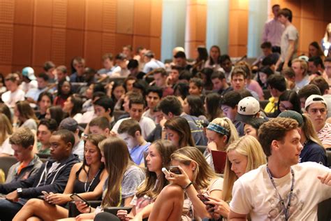 2021考研名校定向集训营