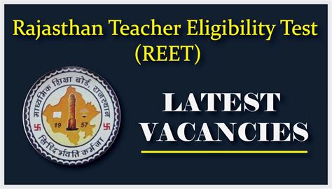 2021教育学考研定向课程