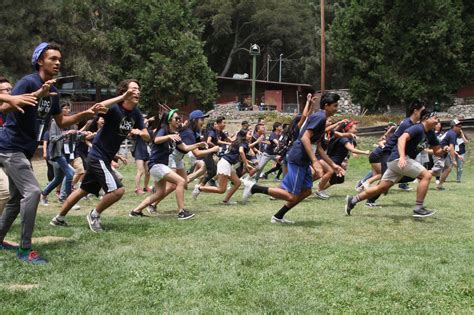 25天精英将帅成长训练营