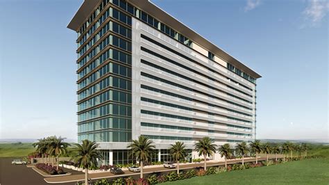 日语考级一对一VIP课程