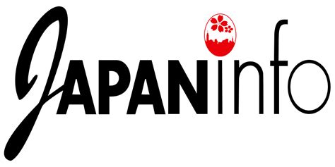 赴日本科留学一站式项目