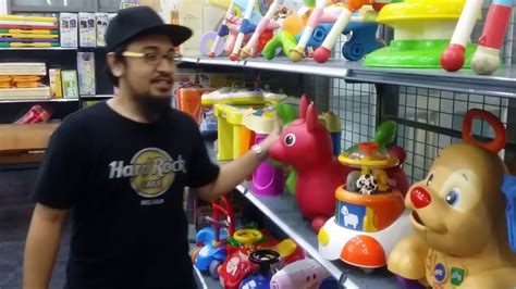 赴日读博精品项目