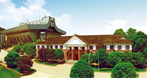 四川农业大学远程教育课程