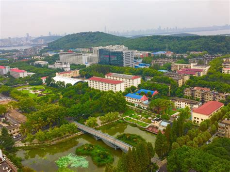 中国地质大学远程教育课程