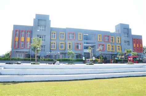 10-18岁中小学生剑桥英语超